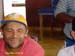 Gente_0327