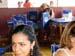 Gente_0328