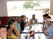 Gente_0330