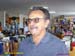 Gente_0336