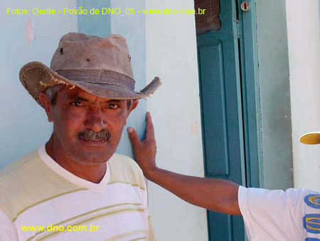 Gente_0401
