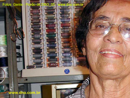 Gente_0402