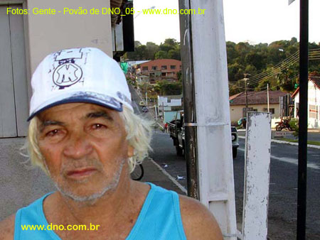 Gente_0403