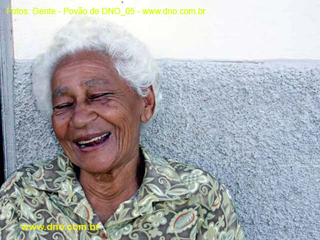 Gente_0404