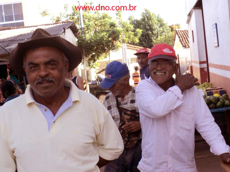 Gente_0405