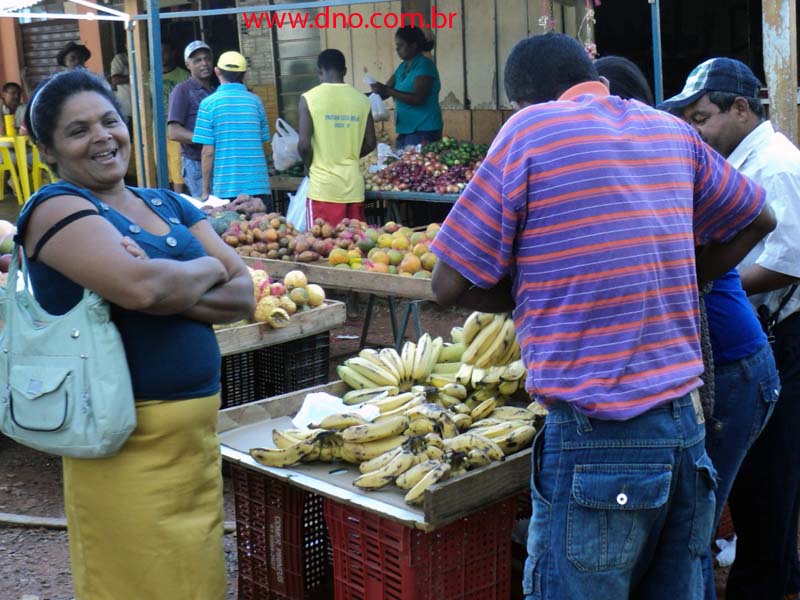 Gente_0406