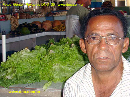 Gente_0407