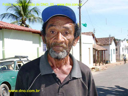 Gente_0409