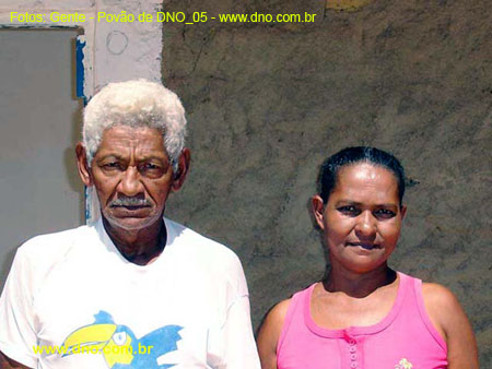 Gente_0410
