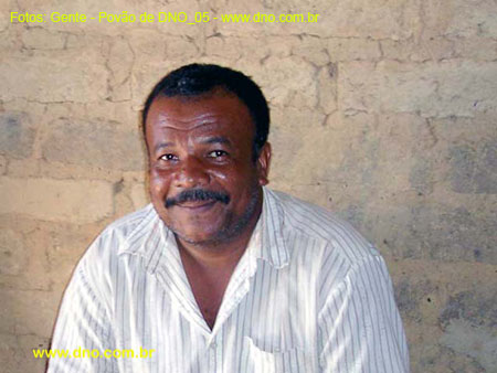 Gente_0411