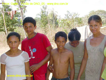 Gente_0413