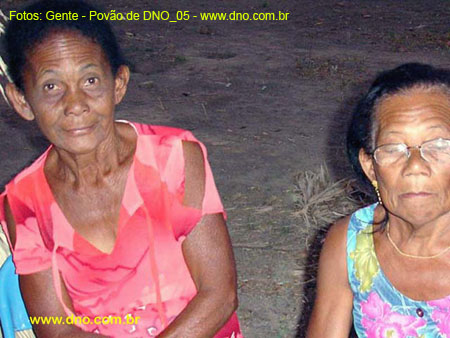 Gente_0414