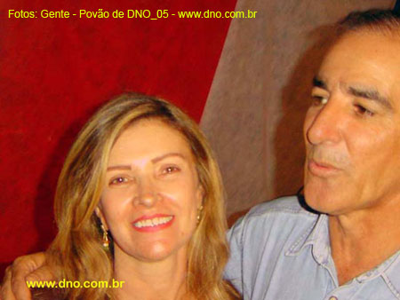 Gente_0426