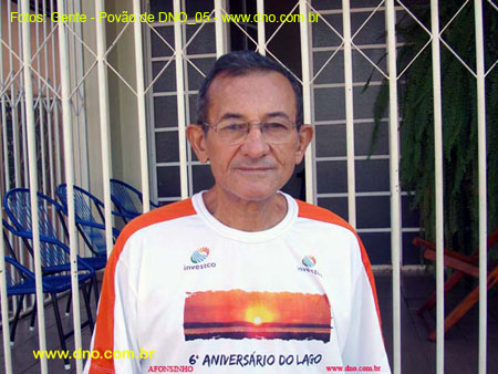 Gente_0428