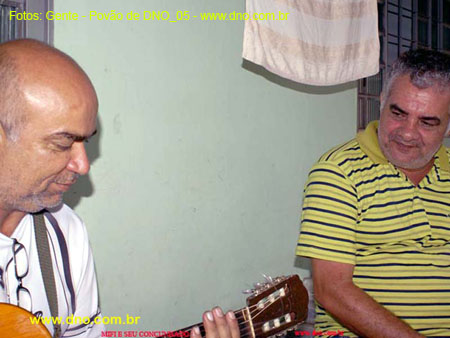 Gente_0430