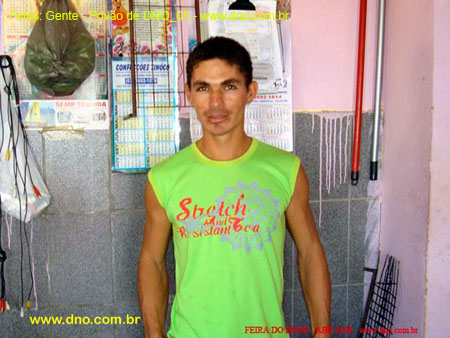 Gente_0467