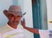Gente_0401