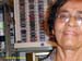 Gente_0402