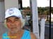 Gente_0403