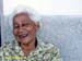 Gente_0404