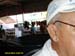 Gente_0406