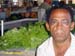Gente_0407