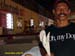 Gente_0408