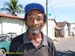Gente_0409