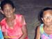 Gente_0414