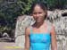 Gente_0416