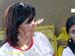 Gente_0418