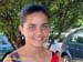 Gente_0420