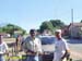 Gente_0421