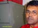 Gente_0422
