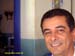 Gente_0423