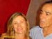 Gente_0426