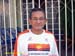 Gente_0428