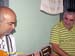 Gente_0430