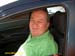 Gente_0432