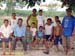 Gente_0437