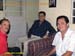 Gente_0438