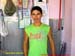 Gente_0467