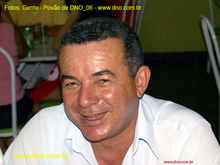 Gente_0501