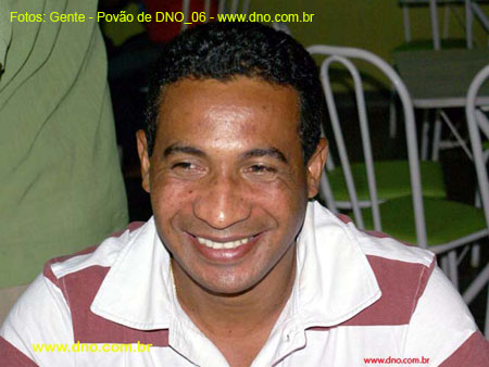 Gente_0502