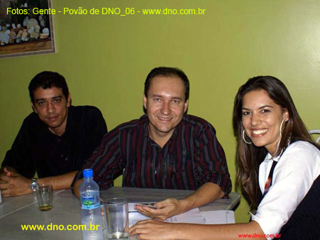 Gente_0503