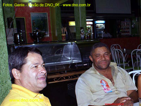 Gente_0504
