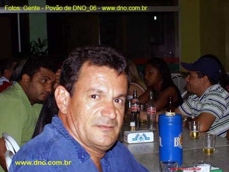 Gente_0505