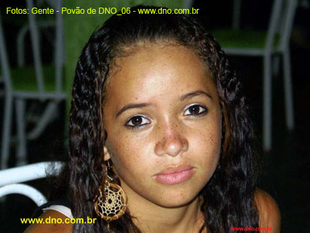 Gente_0506