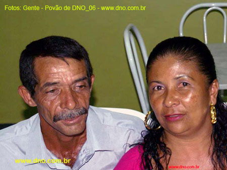 Gente_0507