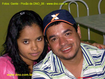 Gente_0508